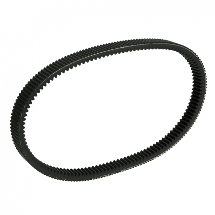 CUREA VARIATOR TOBA JD